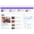 News avtonapolnyaemy news website 11200