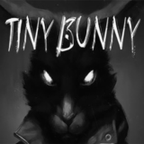 Tiny Bunny + игры | Гарантия | Зайчик Steam