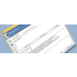 VKRetargeting - parser id users Vkontakte