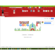 Browser Reddy