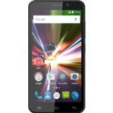 Разблокировка МТС Smart Race 4G. Код