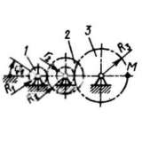 Решение задачи 8.4.5 из сборника Кепе О.Э.