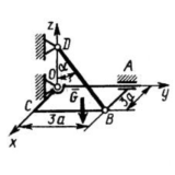 Решение задачи 5.6.6 из сборника Кепе О.Э.