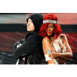 VideoTabs. Eminem ft. Rihanna – Love The Way You Lie