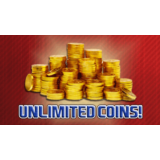 FIFA 16 UT PC МОНЕТЫ COINS - ДЁШЕВО | МОМЕНТАЛЬНО + 5%