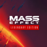 MASS EFFECT LEGENDARY ✅(EA APP) GLOBAL КЛЮЧ🔑
