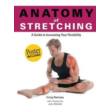 Anatomy of Stretching