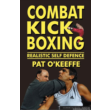 Combat Kickboxing