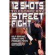 12 shots to escape