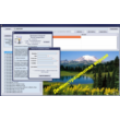The utility for sorting of images