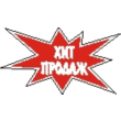 Sticker. Bestseller. Format .cdr