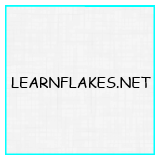 🔥LearnFlakes.Net: Аккаунт с буфером💎