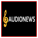 🔥AUDIONEWS.ORG приглашение - Инвайт на AUDIONEWS.ORG💎