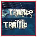 Trancetraffic.com - инвайт на Trancetraffic.com