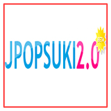🔥 JPOPSUKI.EU приглашение - Инвайт на JPOPSUKI.EU 💎
