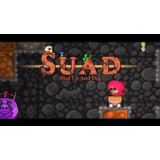 Shut Up And Dig (Steam Key, Region Free)