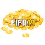 FIFA 16 Ultimate Team Coins - МОНЕТЫ (PC)