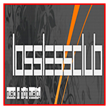 🔥 LOSSLESSCLUB.COM - Инвайт на LOSSLESSCLUB.COM 💎