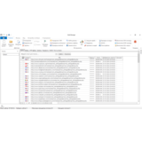 WSO Shell Manager - менеджер WSO/P.A.S