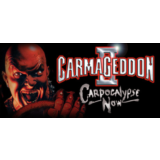 Carmageddon 2: Carpocalypse Now 🔑STEAM КЛЮЧ 🔥РФ+МИР