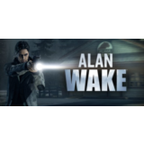 Alan Wake 🔑STEAM КЛЮЧ 🌎РОССИЯ + ВЕСЬ МИР