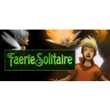 Faerie Solitaire (Steam Gift RU+CIS Tradable)