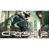 Crysis 2 (EA App/Россия и Весь Мир)