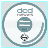 dcdnet.ru аккаунт - аккаунт на dcdnet