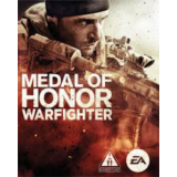 MEDAL OF HONOR: WARFIGHTER ✅(ORIGIN/EA APP) GLOBAL КЛЮЧ