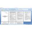 Regulation on production control