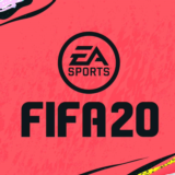 FIFA 20 | РУССКИЙ ЯЗЫК | Гарантия 6 мес