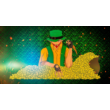 Leprechaun