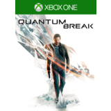 Quantum break + HITMAN / XBOX ONE / АККАУНТ🏅
