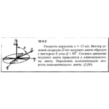 Решение задачи 12.4.2 из сборника Кепе О.Е. 1989 года