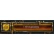 Leveling your character Level 1-60 WoW for 24 hours