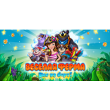 Farm Frenzy Heave Ho / Веселая ферма Все на борт🔑STEAM