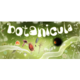 Botanicula 🔑STEAM КЛЮЧ 🔥РОССИЯ + МИР ❗РУССКИЙ ЯЗЫК