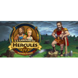 12 Labours of Hercules 4 Mother Nature Platinum Edition