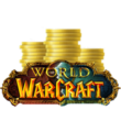 WoW Gold server Goldrinn Alliance