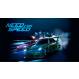 Need For Speed 2016 [Origin] + ГАРАНТИЯ