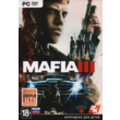 Mafia 3 III (Photo CD-Key) STEAM