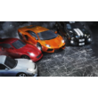 Game The Crew (Uplay) + [guarantee]