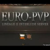 Euro-PvP x100 | x1200 Евро пвп колы, Колы Euro pvp.