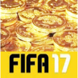 МОНЕТЫ FIFA 17 Ultimate Team PC Coins|СКИДКИ+БЫСТРО +5%