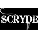 Scryde X2 Адена Scryde, Купить адену, Адена Скрайд