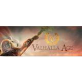 Купить адену Valhalla Age Remastered Адена валхалла