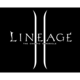 НИЗКАЯ ЦЕНА! Адена Classic, Lineage 2 legacy Адена