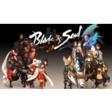 НИЗКАЯ ЦЕНА! Золото blade and soul на всех серверах