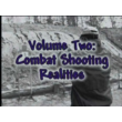 Firefight Reality