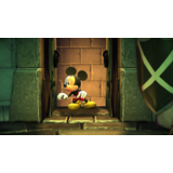 Castle of Illusion Steam Gift (RU/CIS) + БОНУС